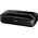 Drukarka atramentowa Canon Pixma iX6850 (8747B006AA)
