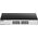 Διακόπτης D-Link GO-SW-16G 637057 790069396618