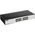 Διακόπτης D-Link GO-SW-16G 637057 790069396618