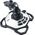 Joystick Logitech Extreme 3D Pro (942-000031) 637242 5099206041912