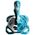 Joystick Logitech Extreme 3D Pro (942-000031) 637242 5099206041912