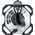 Joystick Logitech Extreme 3D Pro (942-000031) 637242 5099206041912