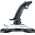 Joystick Logitech Extreme 3D Pro (942-000031) 637242 5099206041912