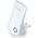 Σημείο πρόσβασης TP-Link WA854RE 639690 845973071325