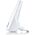 Σημείο πρόσβασης TP-Link WA854RE 639690 845973071325