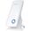 Σημείο πρόσβασης TP-Link WA854RE 639690 845973071325