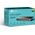 Διακόπτης TP-Link TL-SG108E 645352 845973021856