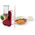 Κόφτης Tefal Fresh Express MB756G31 645711 3045388593727
