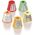 Κόφτης Tefal Fresh Express MB756G31 645711 3045388593727