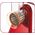 Κόφτης Tefal Fresh Express MB756G31 645711 3045388593727