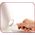 Κόφτης Tefal Fresh Express MB756G31 645711 3045388593727