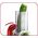 Κόφτης Tefal Fresh Express MB756G31 645711 3045388593727