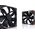Ανεμιστήρας Noctua NF-A14 industrialPPC-3000 PWM 646104 4716123315452