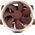 Ψύκτη CPU Noctua NH-D15 646505 4716123315360