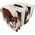 Ψύκτη CPU Noctua NH-D15 646505 4716123315360