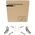 Ψύκτη CPU Noctua NH-D15 646505 4716123315360