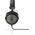 Ακουστικά Beyerdynamic DT 770 Pro 32 Ohm 648302 4010118483660