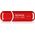 ADATA DashDrive UV150 pendrive, 64 GB (AUV150-64G-RRD) 648659 4713435799307