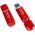 ADATA DashDrive UV150 pendrive, 64 GB (AUV150-64G-RRD) 648659 4713435799307
