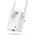 Σημείο πρόσβασης TP-Link TL-WA860RE 648951 845973071158