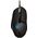Logitech G402 Hyperion Fury Mouse (910-004067) 649337 5054629723104