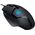 Logitech G402 Hyperion Fury Mouse (910-004067) 649337 5054629723104
