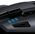 Logitech G402 Hyperion Fury Mouse (910-004067) 649337 5054629723104