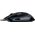 Logitech G402 Hyperion Fury Mouse (910-004067) 649337 5054629723104