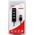 Unitek USB HUB 4x USB-A 2.0 (Y-2140) 649549 4894160007087