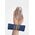 Πληκτρολόγιο Fellowes σειράς FABRIC Health-V, μαύρο (9182801) 653352 43859536511