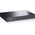 Διακόπτης TP-Link TL-SG2008 655424 6935364010546