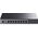 Διακόπτης TP-Link TL-SG2008 655424 6935364010546