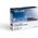 Διακόπτης TP-Link TL-SG2008 655424 6935364010546