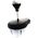 Thrustmaster Jack TH8A (4060059) 661798 3362934022365