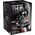 Thrustmaster Jack TH8A (4060059) 661798 3362934022365