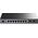 Διακόπτης TP-Link TL-SG2210P 662027 6935364030698