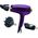 Στεγνωτήριο Remington D5219 666542 4008496817443