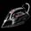Σίδερο Russell Hobbs PowerSteam Ultra 20630-56 666549 4008496813711