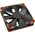 Ανεμιστήρας Noctua NF-F12 industrialPPC-3000 PWM 666882 4716123315414