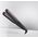 Ισιωτικό Remington Pro Ceramic Extra S5525 690522 4008496817337