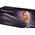 Ισιωτικό Remington Pro Ceramic Extra S5525 690522 4008496817337