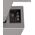 Κουκούλα Whirlpool AKR 5390/1 IX 691557 8578711490004