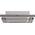 Κουκούλα Whirlpool AKR 5390/1 IX 691557 8578711490004