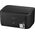 Εκτυπωτής λέιζερ Canon i-SENSYS LBP6030B (8468B006AA) 695587 4960999996615