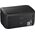Εκτυπωτής λέιζερ Canon i-SENSYS LBP6030B (8468B006AA) 695587 4960999996615