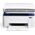 Πολυλειτουργικός εκτυπωτής Xerox WorkCentre 3025B (3025V_BI) 695881 95205863130