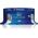 Verbatim BD-R 25 GB 6x 25 τεμάχια (43811) 696317 23942438113