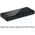 TP-Link USB HUB 7x USB-A 3.0 (UH700) 697495 8536692561892