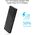 TP-Link USB HUB 7x USB-A 3.0 (UH700) 697495 8536692561892