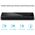 TP-Link USB HUB 7x USB-A 3.0 (UH700) 697495 8536692561892